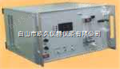 GPL7-8790-M201A荧光测汞仪（带泵）