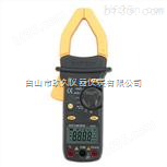 KY06-MS2101交直流电流钳形表/钳形表