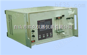 KFC5-260353气体汞测试仪/燃煤烟气测汞仪