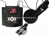 BP17-DWS-51（2802，2801）通用型钠度计配套用参比电极和测量电极