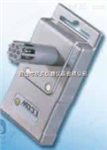 BX15-171-3隔爆电子温湿度记录仪（主机+软件）