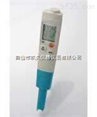 BX15-206DE/-pH1206-pH1测量仪