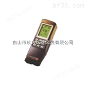 BX15-325-2便携式烟气分析仪（停产）