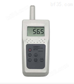 供应潍坊空气温湿度表HM550 空气湿度仪
