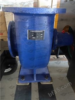 8寸柴油动力自吸排污水泵型号HSDP8-MF