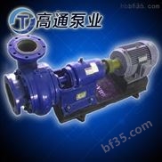 8BA-18A泵 8BA-18A清水泵
