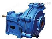 4/3D-AH渣浆泵